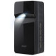 Acer Проєктор ультракороткофокусний PD1520Us FHD, 500 lm, LED, 0.26, WiFi, Whale TV (MR.JYE11.001)