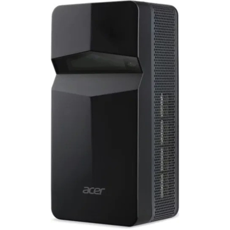 Acer Проєктор ультракороткофокусний PD1520Us FHD, 500 lm, LED, 0.26, WiFi, Whale TV (MR.JYE11.001)