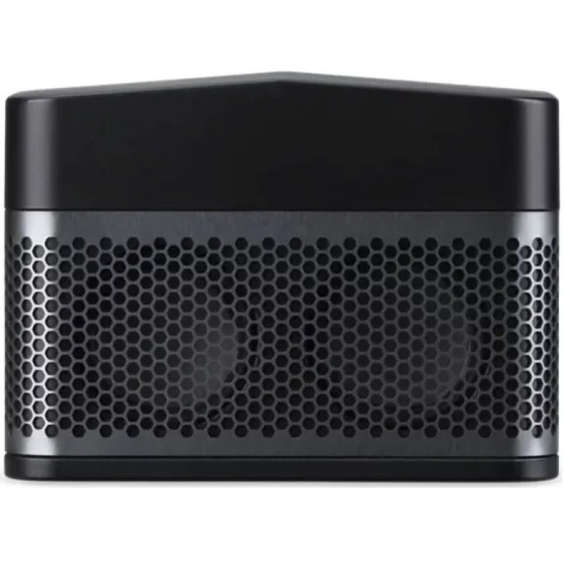 Acer Проєктор ультракороткофокусний PD1520Us FHD, 500 lm, LED, 0.26, WiFi, Whale TV (MR.JYE11.001)