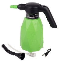 Gartner Обприскувач акумуляторний GARTNER 2л (854452)