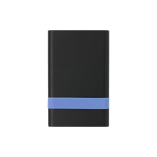 Карман внешний Verbatim SSD\HDD 2.5" USB 3.2 GEN 1-SuperSpeed (53106)