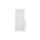 Корпус для ПК Prologix AXON GM-03AW Glass White