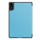 Чехол для планшета BeCover Smart Xiaomi Redmi Pad 2 11.0" Light Blue (713641)