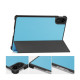 Чехол для планшета BeCover Smart Xiaomi Redmi Pad 2 11.0" Light Blue (713641)