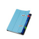 Чехол для планшета BeCover Smart Xiaomi Redmi Pad 2 11.0" Light Blue (713641)