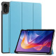 Чехол для планшета BeCover Smart Xiaomi Redmi Pad 2 11.0" Light Blue (713641)