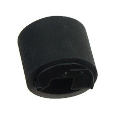 Ролик захвата бумаги HP LJ 2400/2410/2420/2430/P3005 (RL1-0568/RL1-0569) TRAY 1 Veaye (RL1-0568-VE)