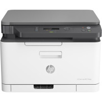 HP Color Laser 178nw with Wi-Fi (4ZB96A)