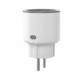 Умная розетка Sonoff Sonoff S60 (S60)