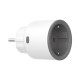 Умная розетка Sonoff Sonoff S60 (S60)