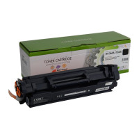 Картридж Static Control HP W1360A 136A (002-01-S1360A)