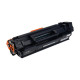 Картридж Static Control HP W1360A 136A (002-01-S1360A)