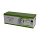 Картридж Static Control HP W1360A 136A (002-01-S1360A)