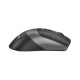 Мишка A4Tech FB50CS Plus Wireless/Bluetooth Black (4711421002899)