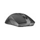 Мишка A4Tech FB50CS Plus Wireless/Bluetooth Black (4711421002899)