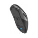 Мишка A4Tech FB50CS Plus Wireless/Bluetooth Black (4711421002899)