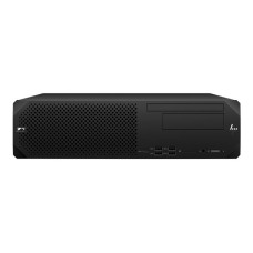HP WSZ2-G9 SFF, Intel i7-14700, 32GB, F1TB, NVD A1000-8, kb+m, Win11P (8T1Y8EA)