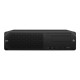 HP Робоча станція Z2-G9 SFF, Intel i7-14700, 32GB, F1TB, NVD A1000-8, кл+м, Win11P (8T1Y8EA)
