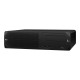 HP Робоча станція Z2-G9 SFF, Intel i7-14700, 32GB, F1TB, NVD A1000-8, кл+м, Win11P (8T1Y8EA)