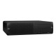 HP Робоча станція Z2-G9 SFF, Intel i7-14700, 32GB, F1TB, NVD A1000-8, кл+м, Win11P (8T1Y8EA)