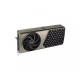 MSI Відеокарта GeForce RTX 5080 16GB GDDR7 EXPERT OC (912-V531-438)