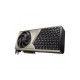 MSI Відеокарта GeForce RTX 5080 16GB GDDR7 EXPERT OC (912-V531-438)