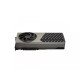 MSI Відеокарта GeForce RTX 5080 16GB GDDR7 EXPERT OC (912-V531-438)