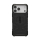 UAG iPhone 17 Pro Max Pathfinder MagSafe Black (114549114040)