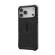 UAG iPhone 17 Pro Max Pathfinder MagSafe Black (114549114040)