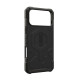 UAG iPhone 17 Pro Max Pathfinder MagSafe Black (114549114040)