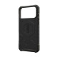 UAG iPhone 17 Pro Max Pathfinder MagSafe Black (114549114040)