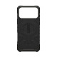 UAG iPhone 17 Pro Max Pathfinder MagSafe Black (114549114040)