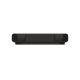 UAG iPhone 17 Pro Max Pathfinder MagSafe Black (114549114040)