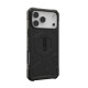 UAG iPhone 17 Pro Max Pathfinder MagSafe Black (114549114040)