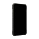 UAG iPhone 17 Pro Max Pathfinder MagSafe Black (114549114040)