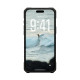 UAG iPhone 17 Pro Max Pathfinder MagSafe Black (114549114040)