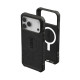 UAG iPhone 17 Pro Max Pathfinder MagSafe Black (114549114040)