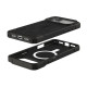 UAG iPhone 17 Pro Max Pathfinder MagSafe Black (114549114040)