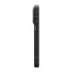 UAG iPhone 17 Pro Max Pathfinder MagSafe Black (114549114040)