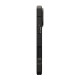 UAG iPhone 17 Pro Max Pathfinder MagSafe Black (114549114040)