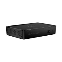 Poly Аудіоміст Poly Studio A2, RJ45, 4x Euroblock, PoE++, чорний (B22X2AA)