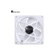 Кулер для корпуса JONSBO FR-505W ARGB White