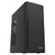 Корпус для ПК Gamemax ET-211-450