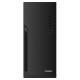Корпус для ПК Gamemax ET-211-450