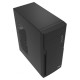 Корпус для ПК Gamemax ET-211-450