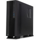 Корпус для ПК Vinga CS321B