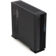 Корпус для ПК Vinga CS321B