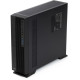 Корпус для ПК Vinga CS321B