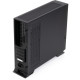 Корпус для ПК Vinga CS321B