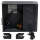 Корпус для ПК Vinga CS321B